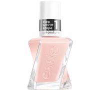 essie Gel Couture Gel-Like Nail Polish-Fairy Tailor