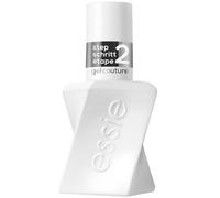 essie Gel Couture Gel-Like Nail Polish-Gel Top Coat