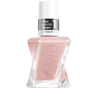 essie Gel Couture Gel-Like Nail Polish-Last Nightie