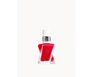 essie Gel Couture Gel-Like Nail Polish-Rock The Runway