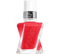 essie Gel Couture Gel-Like Nail Polish-Sizzling Hot