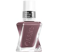 essie Gel Couture Gel-Like Nail Polish- Take Me To Thread
