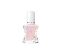 Essie Gel Couture Gel Nagellak - 466 Wearing Hue?