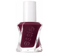 essie gel couture nail polish shade 370 Model Clicks 13,5 ml