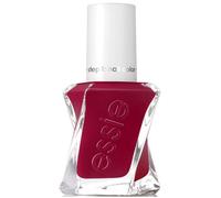 Essie Gel Couture Gel Nail Polish gel nail polish 13.5 ml, 481 Rue De La Ruby