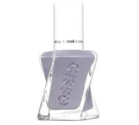 Essie Gel Couture Gel Nail Polish gel nail polish 13.5 ml, 486 Once Upon A Time