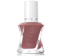 Essie Gel Couture Gel Nail Polish gel nail polish 13.5 ml, 513 Walk The Hemline