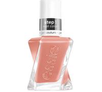 Essie Gel Couture Gel Nail Polish gel nail polish 13.5 ml, Sew Me