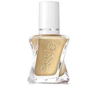 Essie Gel Couture Gel Nail Polish gel nail polish 13.5 ml, You're Golden