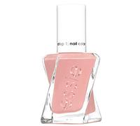 Essie Gel Couture Hold The Position Nail Polish