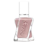 Essie Gel Couture Last Night's Look Nail Polish