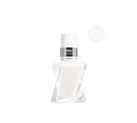essie Gel Couture Long Wear Nail Polish 136 First Fitting