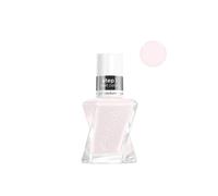 essie Gel Couture Long Wear Nail Polish 138 Pre-Show Jitters