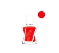 essie Gel Couture Long Wear Nail Polish 260 Flashed