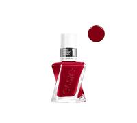 essie Gel Couture Long Wear Nail Polish 345 Bubbles Only