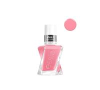 essie Gel Couture Long Wear Nail Polish 50 Stitch By Stitch