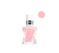 essie Gel Couture Long Wear Nail Polish 505 Gossamer Garments