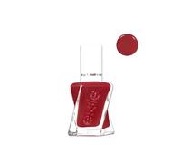 essie Gel Couture Long Wear Nail Polish 509 Paint the Gown Red