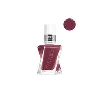 essie Gel Couture Long Wear Nail Polish 523 Not What It Seams