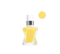 essie Gel Couture Long Wear Nail Polish 560 Rev It Up