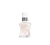 essie Gel Couture Long Wear Nail Polish 566 Drip Drip