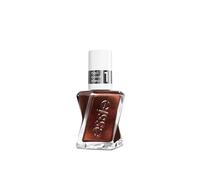 essie Gel Couture Long Wear Nail Polish 570 Marquise Please