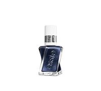 essie Gel Couture Long Wear Nail Polish 571 Ice Ice Navy