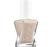 essie Gel Couture Longlasting Chip Resistant No UV Lamp Required Nude Nail Poli