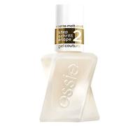 Essie Gel Couture Matte Top Coat 13,5 ml