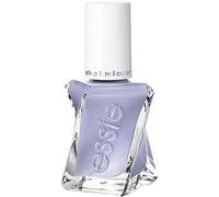 Essie Gel Couture Nagellak - 163 Once Upon A Time