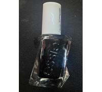 essie Gel Couture Nail Polish, 410 Hang Up the Heels 13.5 ml