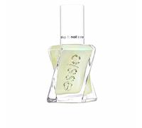 essie Gel Couture Nail Polish, 13.5 ml, 160 Zip Me Up