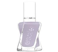 essie Gel Couture Nail Polish, 13.5 ml, 190 Style in Excess
