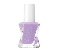 essie Gel Couture Nail Polish, 180, Dress Call 13.5 ml