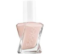 Essie Gel Couture Nail Polish - Spool Me Over (Shade 20) - 13.5 ml