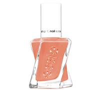 essie Gel Couture Nail Polish, 250 Looks To Thrill 13.5 ml