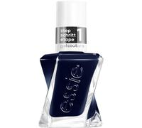 Essie Gel Couture Caviar Bar 13.5ml
