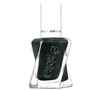 essie Gel Couture Nail Polish, 410 Hang Up the Heels 13.5 ml