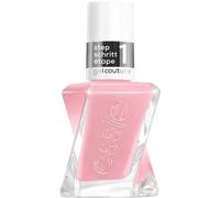 essie Gel Couture Gel-Like Nail Polish- Bodice Goddess