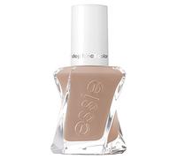 essie Gel Couture Nail Polish, Ballet Nudes Collection 2017, 445 At The Barre 13.5 ml