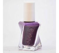 Essie Gel Couture Nail Polish - Choose Shades- NEW