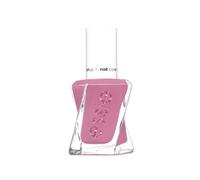 L'Oreal 522 Longlasting Gel Nail Polish, Woven with Wisdom, Nude, 13.5 ml (Pack of 1)