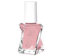 Essie Gel Couture Nail Polish - Choose Shades- NEW
