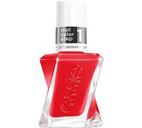 Essie Gel Couture Gel Nail Polish gel nail polish 13.5 ml, 539 Electric Geometric