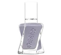 essie Gel Couture Nail Polish, Gel Enchanted Collection, 486 Once Upon A Time 13.5 ml