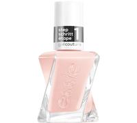 Essie Gel Couture Nail Polish, Lasts Up To 15 Days, Flex.e Gel Technology, No Chipping, Glass-Like Shine, Vegan Formula, 40 Fairy Tailor, 13.5 ml