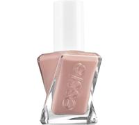 Essie Gel Couture Nail Polish, Longlasting, Chip Resistant, No UV Lamp Required