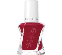 Essie Gel Couture Nail Polish, Longlasting, Chip Resistant, No UV Lamp Required