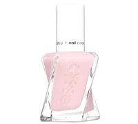 Essie Gel Couture Nail Polish, 468 Inside Scoop 13.5 ml