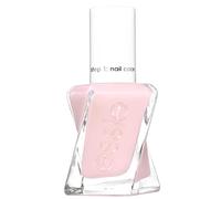 Essie Gel Couture Nail Polish, Longlasting, Chip Resistant, No UV Lamp Required, Inside Scoop, 13.5 ml